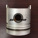 Mazda Ha T3000 Piston with Alfin