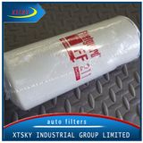 Chinese Manufacturer Heavy Duty Auto Fuel Filter (FF211)