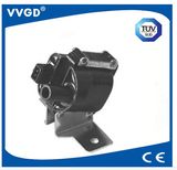 200L Ignition Coil for Audi 