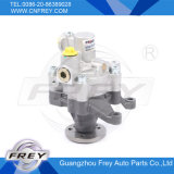 Good Quality Power Steering Pump 32411096434 for X5 E53