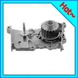 Car Water Pump for Nissan 21010-00qaa
