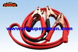 Emergency Car Jump Cables
