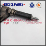 Cat Diesel Fuel Injector 326-4756 (3264756) 320d Injector