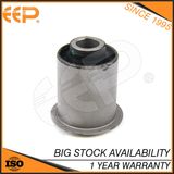 Lower Control Arm Bushing for Toyota Previa Estima TCR20 48703-28070