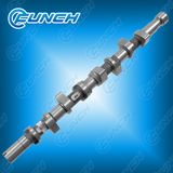 Casting Camshaft   F8q for   Renault Clio 7700106678