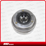 Motorcycle Part Motorcycle Magneto Rotor for Cg125