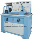 Automobile Electrical Universal Test Bench (for teaching)