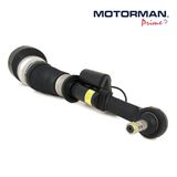 2213200438 Front Left Air Suspension Strut Shock for Mercedes S-Class W221 S320 S350 S450 S500