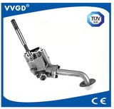 Auto Oil Pump Use for VW 053115105b