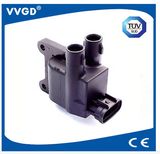 Auto Ignition Coil Use for Toyota 90919-02218