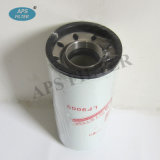 Wholesales Lube Oil Filter (LF9009) for Auto Engine Parts