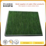 OE: 7g91-18b543-AA Cabin Filter for Ford Mondeo Wins