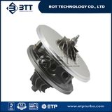 Turbocharger Core Cartridge Chra 755507	Gt1746V	8200732947	Renault	Scenic II 1.9 Dci	F9q758 - F9q804