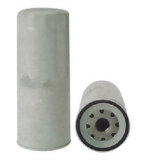 Oil Filter for Volvo H200W01