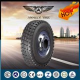 Radial Light Truck Tire with 750r16 750r15 700r16 700r15