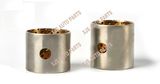 Yutong Bus Steering Knuckle Bushing