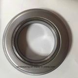 China Clutch Release Ball Bearings Russia Car Koyo Bearing 986714