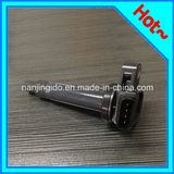 Auto Parts for Toyota Lexus GS430 2001-2005 Ignition Coil 90919-02230