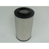 Oil Filter for Hino 17801-3380L