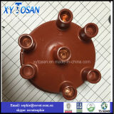 Distributor Cap for Bosch 03035 1 235 522 210 for Toyota Daewoo Car Auto Parts