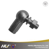 Low Carbon Steel Auto Parts Ball Joint