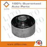 Control Arm Bush for Hyundai Sonata