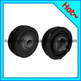 Auto Parts Car Crankshaft Pulley for Land Rover Freelander 2001-2006 Lhg100750L