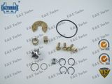 T04S T04N Repair Kit Rebuild Kit Service Kit Turbo Turbocharger