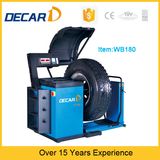 Decar WB180 Car Wheel Balancer Weight