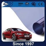 2ply Heat Insulation Car Window Tint Film Vlt 35%
