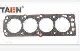 Best Price Engine Head Gasket From Direct Factory for Opel