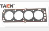 Best Price Engine Head Gasket From Direct Factory for Opel