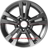 18inch Replica Wheel Alloy Wheel Auto Parts Rims for Ben-Z