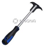 Seal Puller (MG50107)