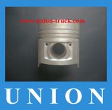 Dyna Truck Engine Parts for Toyota 13b 13bt Piston