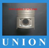 Dyna Truck Engine Parts for Toyota 13b 13bt Piston