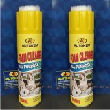 All Purpose Rich Foam Foamy Cleaner for Household and Automotive Use