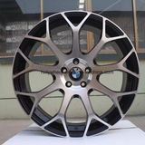 Wheel for BMW Alloy Wheel