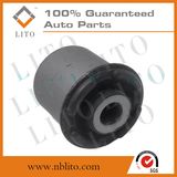 Trailing Arm Bush for Hyundai Sonata