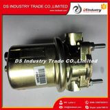 Hot Sale Original Qsb Cummins Fuel Transfer Pump 4943049