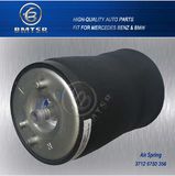 22 Years Experience Stable Car Air Springs 37126750356 X5 E53