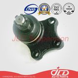 Mr210438 Suspension Parts Ball Joint for Mitsubishi Kuda