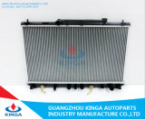 Best Quality Radiator for Camry'97-00 Sxv20 at OEM: 16400-7A300/03150