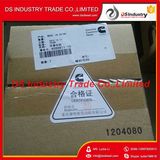 Truck Diesel Engine Parts Cummins Ntt855 4089811 Piston Ring