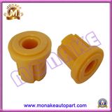 Auto/Car Rubber Bushing for Toyota Land Cruiser (90385-18021)