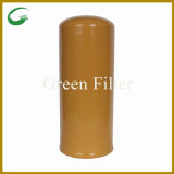 Hydraulic Oil Filter for Tractor Parts (126-1817)