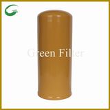 Hydraulic Oil Filter for Tractor Parts (126-1817)