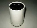 Oil Filter for Volvo 21041297