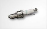 Motorcycle Spark Plug