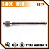 Car Parts Tie Rod for Mazda 323 LC62-32-240